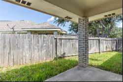 1902 Summer Breeze Street, Mission TX 78572