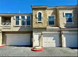 9975 Peace Way #2079, Las Vegas NV 89147