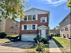 3335 W Pratt Avenue #2, Lincolnwood IL 60712