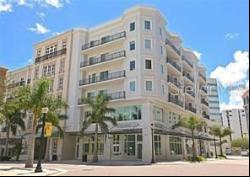 1500 State Street #401, Sarasota FL 34236