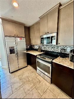 1500 State Street #401, Sarasota FL 34236