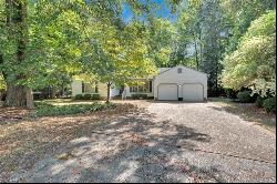 108 Freemans Trace, Yorktown VA 23693