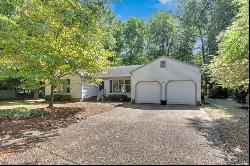 108 Freemans Trace, Yorktown VA 23693