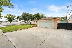 4904 N Crescent Street, San Bernardino CA 92407