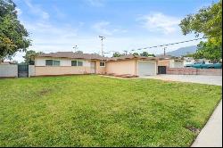 4904 N Crescent Street, San Bernardino CA 92407