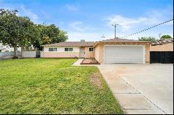 4904 N Crescent Street, San Bernardino CA 92407