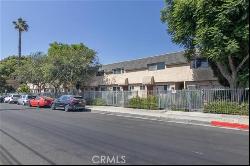 17061 Roscoe Boulevard #3, Northridge CA 91325