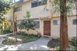 17061 Roscoe Boulevard #3, Northridge CA 91325