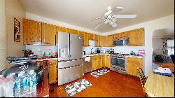 54 Anchorage Ct Unit 54, Atlantic City NJ 08401