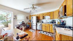 54 Anchorage Ct Unit 54, Atlantic City NJ 08401