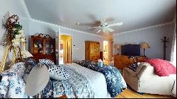 54 Anchorage Ct Unit 54, Atlantic City NJ 08401