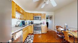 54 Anchorage Ct Unit 54, Atlantic City NJ 08401