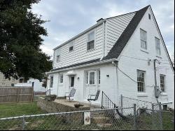 204 Fee Street, Berea KY 40403