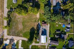 Lot 2 Lake Street, Conneaut Lake - Cra PA 16316