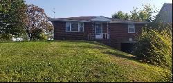 6360 Saltsburg Rd, Penn Hills PA 15235