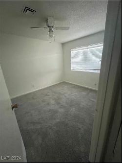 501 S Maryland Pkwy Street Unit B7, Las Vegas NV 89101