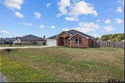 12261 Wild Horse, Tyler TX 75706