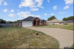 12261 Wild Horse, Tyler TX 75706