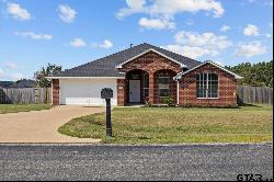 12261 Wild Horse, Tyler TX 75706