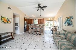 107 Mayfair Street SE, Palm Bay FL 32909