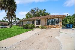 107 Mayfair Street SE, Palm Bay FL 32909