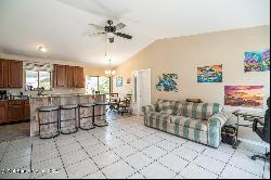 107 Mayfair Street SE, Palm Bay FL 32909