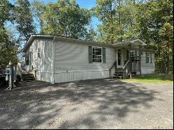 1206 County Road 2, Olivebridge NY 12461