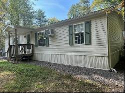 1206 County Road 2, Olivebridge NY 12461