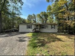 1206 County Road 2, Olivebridge NY 12461