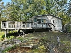 1206 County Road 2, Olivebridge NY 12461