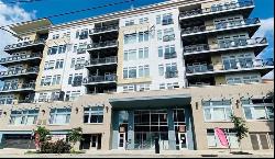 1655 Fifth Avenue Unit 712, Downtown Pgh PA 15219