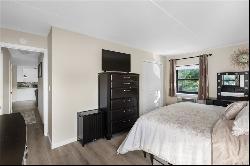 200 Diplomat Drive Dr #4N, Mount Kisco NY 10549