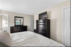 200 Diplomat Drive Dr #4N, Mount Kisco NY 10549