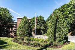 200 Diplomat Drive Dr #4N, Mount Kisco NY 10549