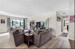 200 Diplomat Drive Dr #4N, Mount Kisco NY 10549