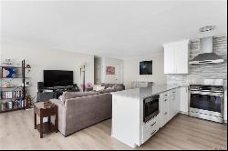 200 Diplomat Drive Dr #4N, Mount Kisco NY 10549