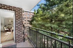 200 Diplomat Drive Dr #4N, Mount Kisco NY 10549