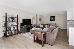 200 Diplomat Drive Dr #4N, Mount Kisco NY 10549