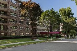 200 Diplomat Drive Dr #4N, Mount Kisco NY 10549