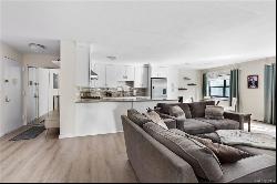 200 Diplomat Drive Dr #4N, Mount Kisco NY 10549