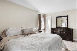 200 Diplomat Drive Dr #4N, Mount Kisco NY 10549