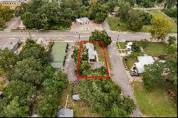 10 S 4Th Street, Defuniak Springs FL 32435