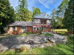 1570 Darlington Rd, Ligonier Twp PA 15658