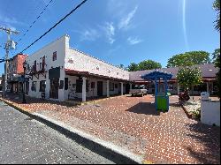 105-A Fitzpatrick Street, Key West FL 33040