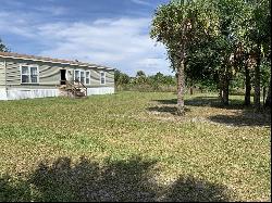 17377 NW 290th Street, Okeechobee FL 34972