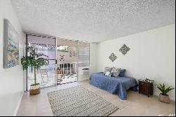 475 Atkinson Drive Unit 709, Honolulu HI 96814