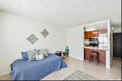 475 Atkinson Drive Unit 709, Honolulu HI 96814