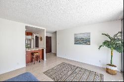 475 Atkinson Drive Unit 709, Honolulu HI 96814