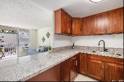 475 Atkinson Drive Unit 709, Honolulu HI 96814