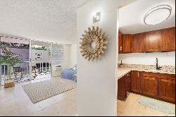 475 Atkinson Drive Unit 709, Honolulu HI 96814